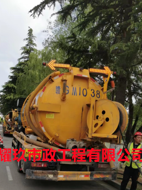 蚌山叠螺式脱水与板框压滤有何区别？